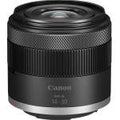 Canon RF-S 14-30mm IS STM PZ Lens