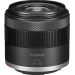 Canon RF-S 14-30mm IS STM PZ Lens