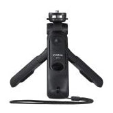 Canon HG-100TBR Tripod Grip w/Bluetooth Remote