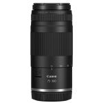 Canon RF 75-300mm f/4-5.6 III RF Mount Lens