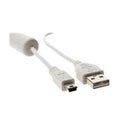 Canon IFC-400PCU USB Interface Cable