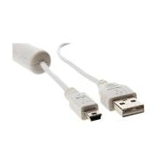 Canon IFC-400PCU USB Interface Cable