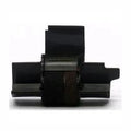 Canon CP13II Ink Roller - Single Unit
