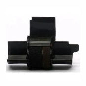 Canon CP13II Ink Roller - Single Unit