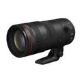 Canon RF 70-200mm f/2.8L IS USM Z RF Mount Lens - Black