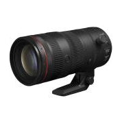 Canon RF 70-200mm f/2.8L IS USM Z RF Mount Lens - Black