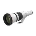 Canon RF 1200mm f/8L IS USM RF Mount Lens
