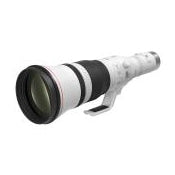 Canon RF 1200mm f/8L IS USM RF Mount Lens