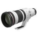 Canon RF 100-300mm f/2.8L IS USM Lens