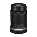 Canon RF-S 55-210mm IS STM Lens