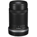 Canon RF-S 55-210mm IS STM Lens