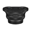 Canon RF-S 3.9mm Dual Fisheye Lens