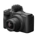 Canon PowerShot V1 Camera