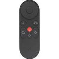 Logitech RALLY BAR Remote Control - GRAPHITE
