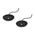 Logitech GROUP Expansion Mics