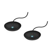 Logitech GROUP Expansion Mics