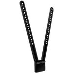 Logitech TV Mount for Meetup