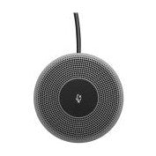 Logitech MeetUp Expansion Mic