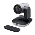 Logitech PTZ Pro 2 HD Camera