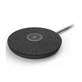 Logitech Rally Mic Pod - Graphite