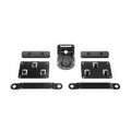 Logitech Rally Mounting Kit
