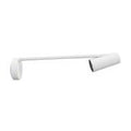 Logitech Scribe Whiteboard Camera