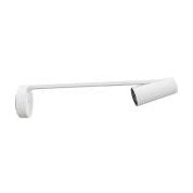 Logitech Scribe Whiteboard Camera