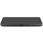 Logitech Tap IP - Graphite