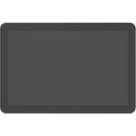 Logitech Tap Scheduler - Graphite