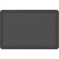 Logitech Tap Scheduler - Graphite