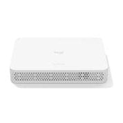 Logitech RoomMate - VC Computing Appliance