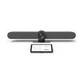 Logitech Rally Bar & Tap IP