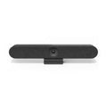 Logitech Rally Bar Huddle - Graphite