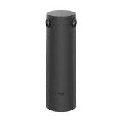 Logitech Sight - Graphite