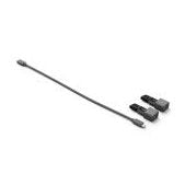 Logitech Rally Mic Pod CAT Coupler