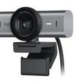 Logitech MX Brio705 Ultra HD 4K for Business - Graphite