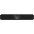 Logitech Meetup 2 ConferenceCam