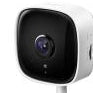 TP-Link Tapo C100 Wi-Fi Home Security Camera 1080p