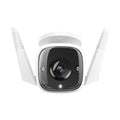 TP-Link Tapo C310 Outdoor Wi-Fi Home Security Camera