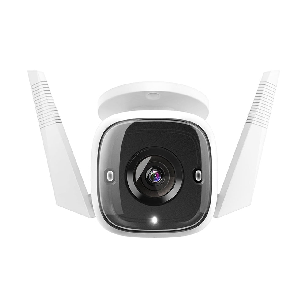 TP-Link Tapo C310 Outdoor Wi-Fi Home Security Camera