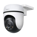 TP-Link Tapo C500 Outdoor Pan/Tilt Wi-Fi Home Security Camera