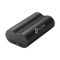 TP-Link Tapo A100 Tapo Replacement Battery