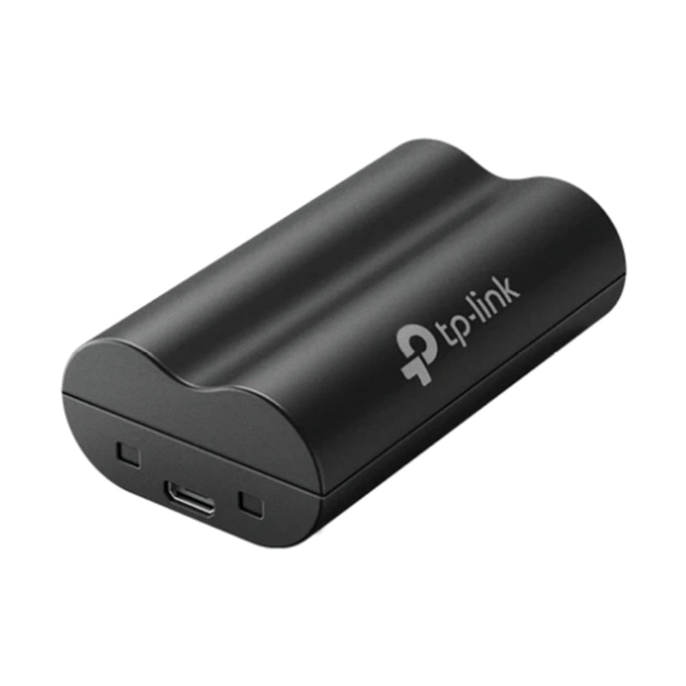TP-Link Tapo A100 Tapo Replacement Battery
