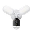TP-Link Tapo C720 Outdoor Floodlight Security Camera