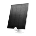 TP-Link Tapo A200 Solar Panel for Tapo Battery Camera