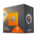 AMD Ryzen 7 7800X3D 8 Core/16 Thread AM5 CPU No Fan