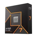 AMD Ryzen 7 9700X 8 Core/16 Thread AM5 CPU No Fan