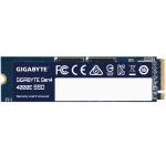 Gigabyte Gen4 4000E M.2 1TB SSD