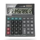 Canon AS220RTS 12 Digit Large Business Desktop Calculator with Tax