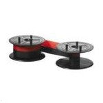 Canon MP Ink Ribbon - Single Unit